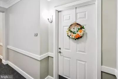 20515 Little Creek Terrace #203, Ashburn, VA 20147 - Photo 2