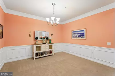 20515 Little Creek Terrace #203, Ashburn, VA 20147 - Photo 4