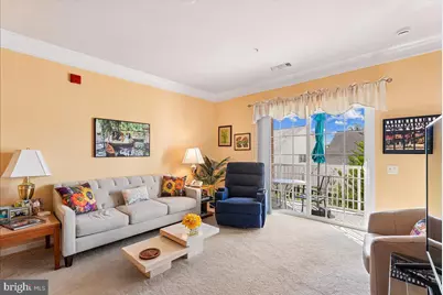 20515 Little Creek Terrace #203, Ashburn, VA 20147 - Photo 12