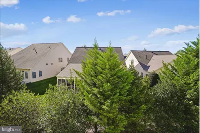20515 Little Creek Terrace #203, Ashburn, VA 20147 - Photo 24