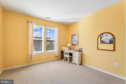 20515 Little Creek Terrace #203, Ashburn, VA 20147 - Photo 18