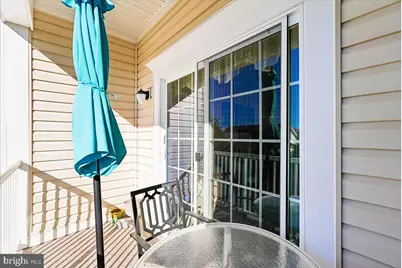 20515 Little Creek Terrace #203, Ashburn, VA 20147 - Photo 22