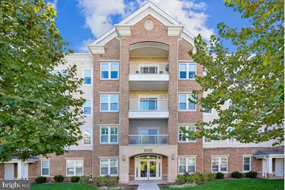 20515 Little Creek Terrace #203, Ashburn, VA 20147 - Photo 1