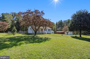 13780 Mountain, Purcellville, VA 20132 - Photo 2