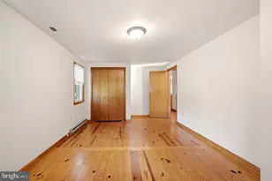 13780 Mountain, Purcellville, VA 20132 - Photo 28