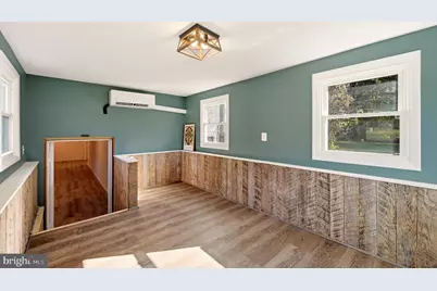13780 Mountain, Purcellville, VA 20132 - Photo 36