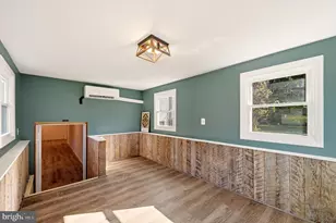 13780 Mountain, Purcellville, VA 20132 - Photo 36