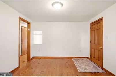 13780 Mountain, Purcellville, VA 20132 - Photo 18