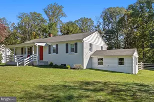 13780 Mountain, Purcellville, VA 20132 - Photo 8
