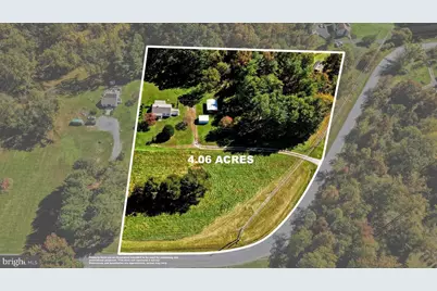 13780 Mountain, Purcellville, VA 20132 - Photo 66