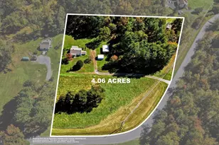 13780 Mountain, Purcellville, VA 20132 - Photo 66