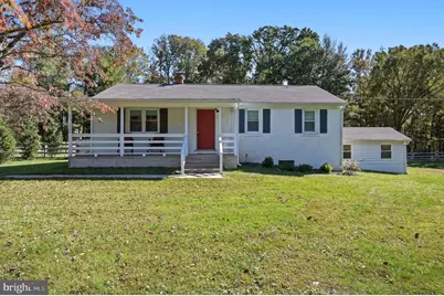 13780 Mountain, Purcellville, VA 20132 - Photo 1