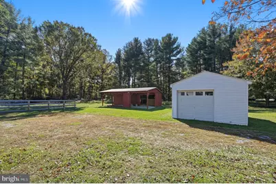 13780 Mountain, Purcellville, VA 20132 - Photo 48