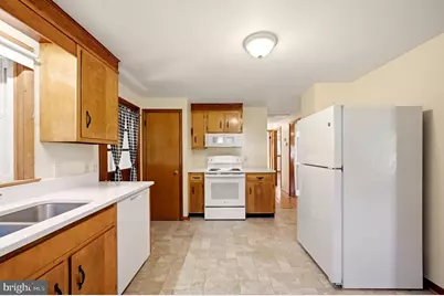 13780 Mountain, Purcellville, VA 20132 - Photo 20