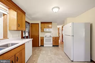 13780 Mountain, Purcellville, VA 20132 - Photo 20