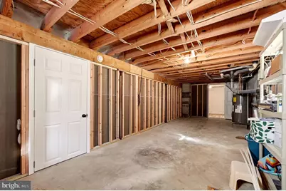 13780 Mountain, Purcellville, VA 20132 - Photo 44