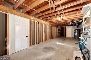 13780 Mountain, Purcellville, VA 20132 - Photo 44
