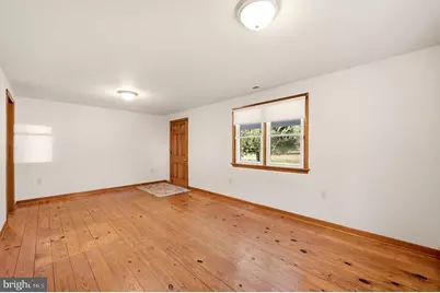 13780 Mountain, Purcellville, VA 20132 - Photo 16