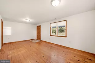 13780 Mountain, Purcellville, VA 20132 - Photo 16