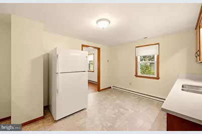 13780 Mountain, Purcellville, VA 20132 - Photo 22