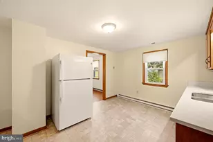 13780 Mountain, Purcellville, VA 20132 - Photo 22