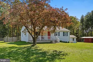 13780 Mountain, Purcellville, VA 20132 - Photo 6