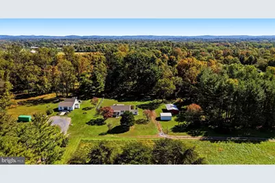 13780 Mountain, Purcellville, VA 20132 - Photo 60