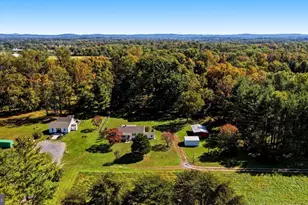 13780 Mountain, Purcellville, VA 20132 - Photo 60
