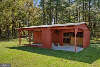 13780 Mountain, Purcellville, VA 20132 - Photo 50