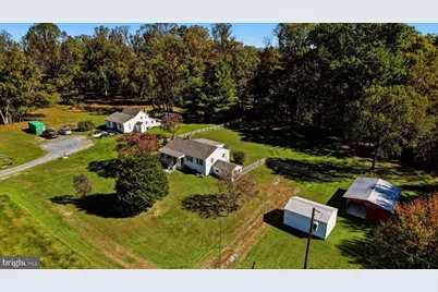 13780 Mountain, Purcellville, VA 20132 - Photo 56