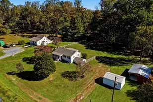 13780 Mountain, Purcellville, VA 20132 - Photo 56