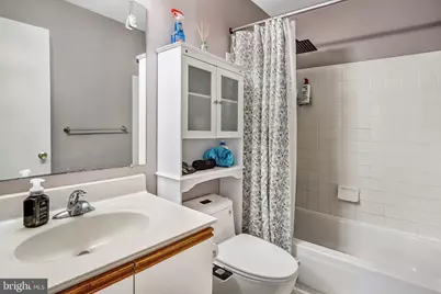 46665 Turnstone Square, Sterling, VA 20164 - Photo 12