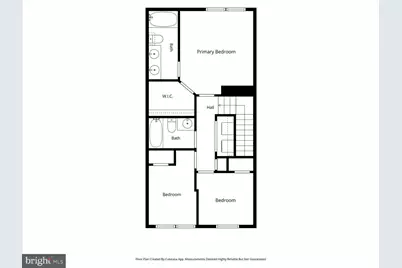 20235 Brookview Square, Ashburn, VA 20147 - Photo 34