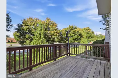20235 Brookview Square, Ashburn, VA 20147 - Photo 14