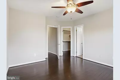 20235 Brookview Square, Ashburn, VA 20147 - Photo 16