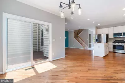 20804 Miranda Falls Square, Sterling, VA 20165 - Photo 12