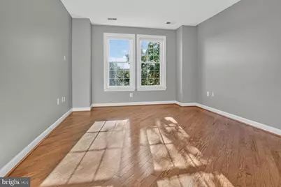 44485 Chamberlain Terrace #102, Ashburn, VA 20147 - Photo 22