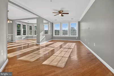 44485 Chamberlain Terrace #102, Ashburn, VA 20147 - Photo 16