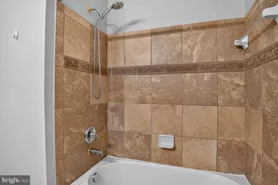 44485 Chamberlain Terrace #102, Ashburn, VA 20147 - Photo 24