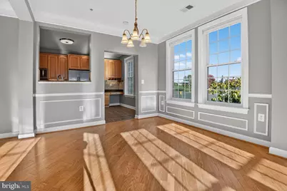 44485 Chamberlain Terrace #102, Ashburn, VA 20147 - Photo 14