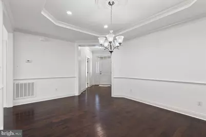 20934 Saber Jet Place, Ashburn, VA 20147 - Photo 14