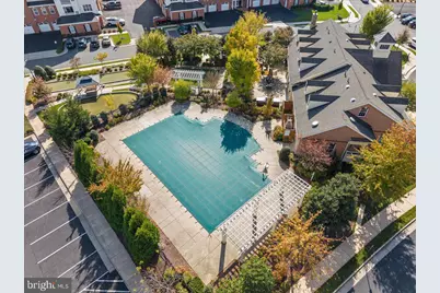 20934 Saber Jet Place, Ashburn, VA 20147 - Photo 58