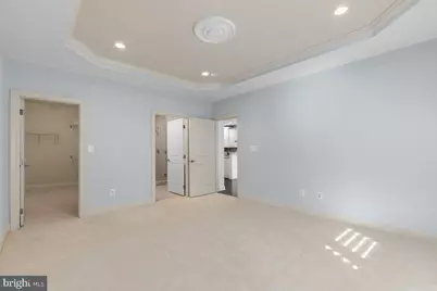 20934 Saber Jet Place, Ashburn, VA 20147 - Photo 30