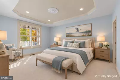 20934 Saber Jet Place, Ashburn, VA 20147 - Photo 28