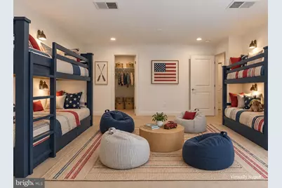 20934 Saber Jet Place, Ashburn, VA 20147 - Photo 46