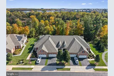 20934 Saber Jet Place, Ashburn, VA 20147 - Photo 54