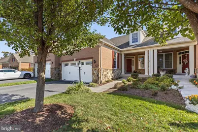 20934 Saber Jet Place, Ashburn, VA 20147 - Photo 2