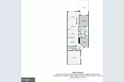 20934 Saber Jet Place, Ashburn, VA 20147 - Photo 6