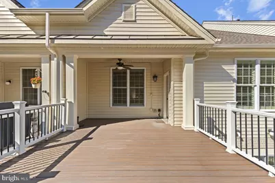 20934 Saber Jet Place, Ashburn, VA 20147 - Photo 36