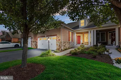 20934 Saber Jet Place, Ashburn, VA 20147 - Photo 1